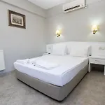 Sunpoint * Αλικαρνασσός