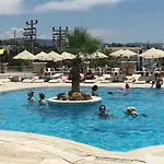 Sunpoint * Αλικαρνασσός