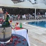 Sunpoint Αλικαρνασσός