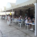Sunpoint Ξενοδοχείο *
