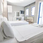 Sunpoint בודרום
