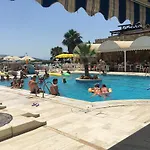 מלון Sunpoint