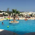 Sunpoint בודרום