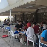 Sunpoint * בודרום