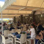 Sunpoint בודרום