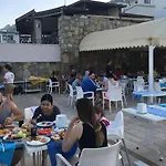 Sunpoint בודרום