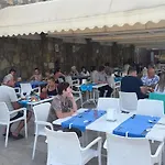 Sunpoint בודרום