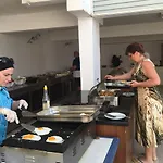 فندق Sunpoint بودروم