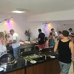 מלון Sunpoint