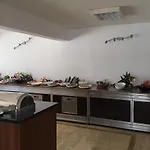מלון Sunpoint בודרום