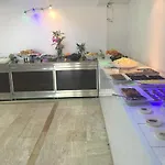 Sunpoint בודרום