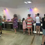 Sunpoint * בודרום
